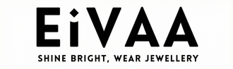 EiVAA